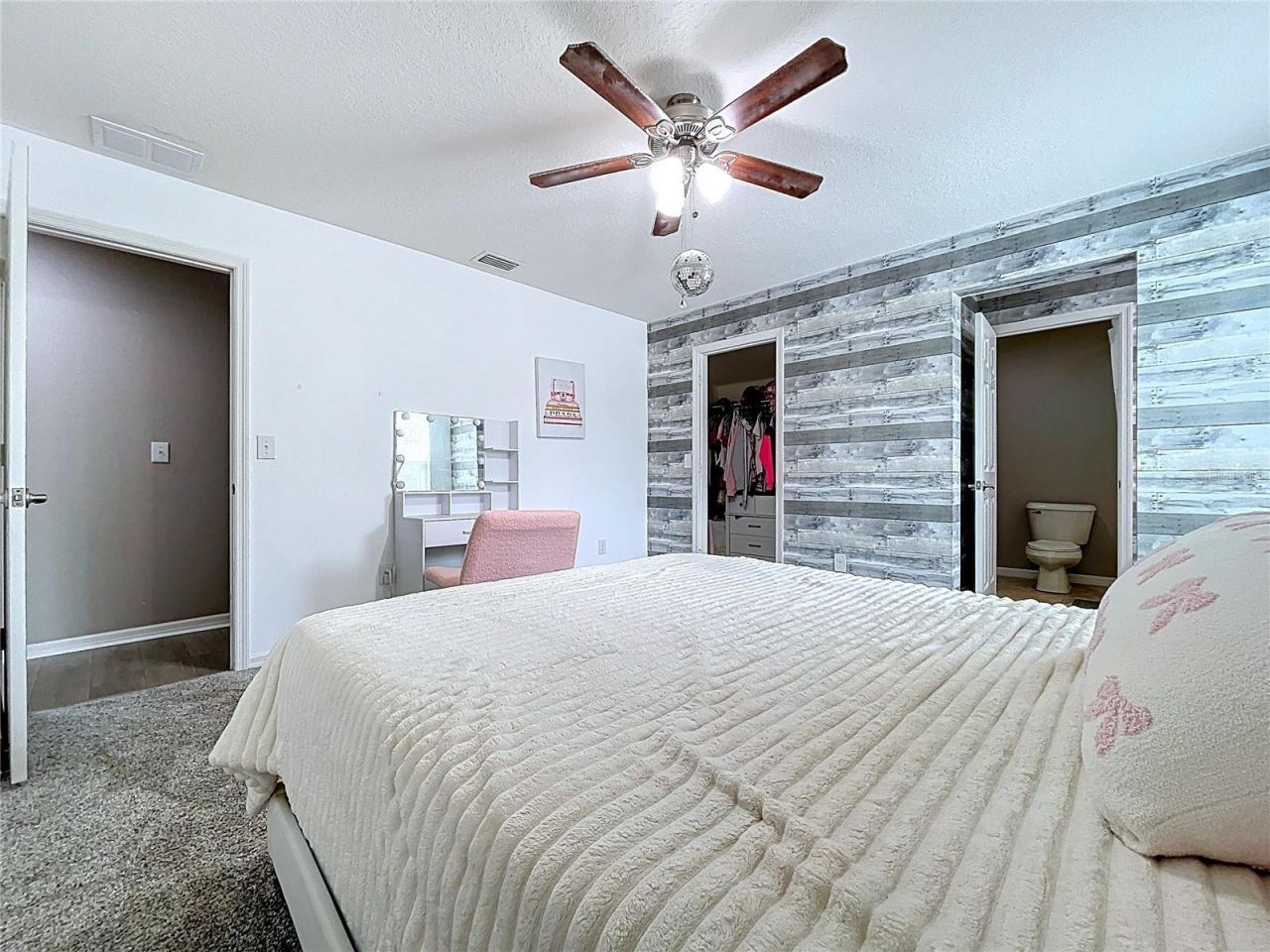 5446 Angelonia Terrace, Land O Lakes, FL 34639 Photo