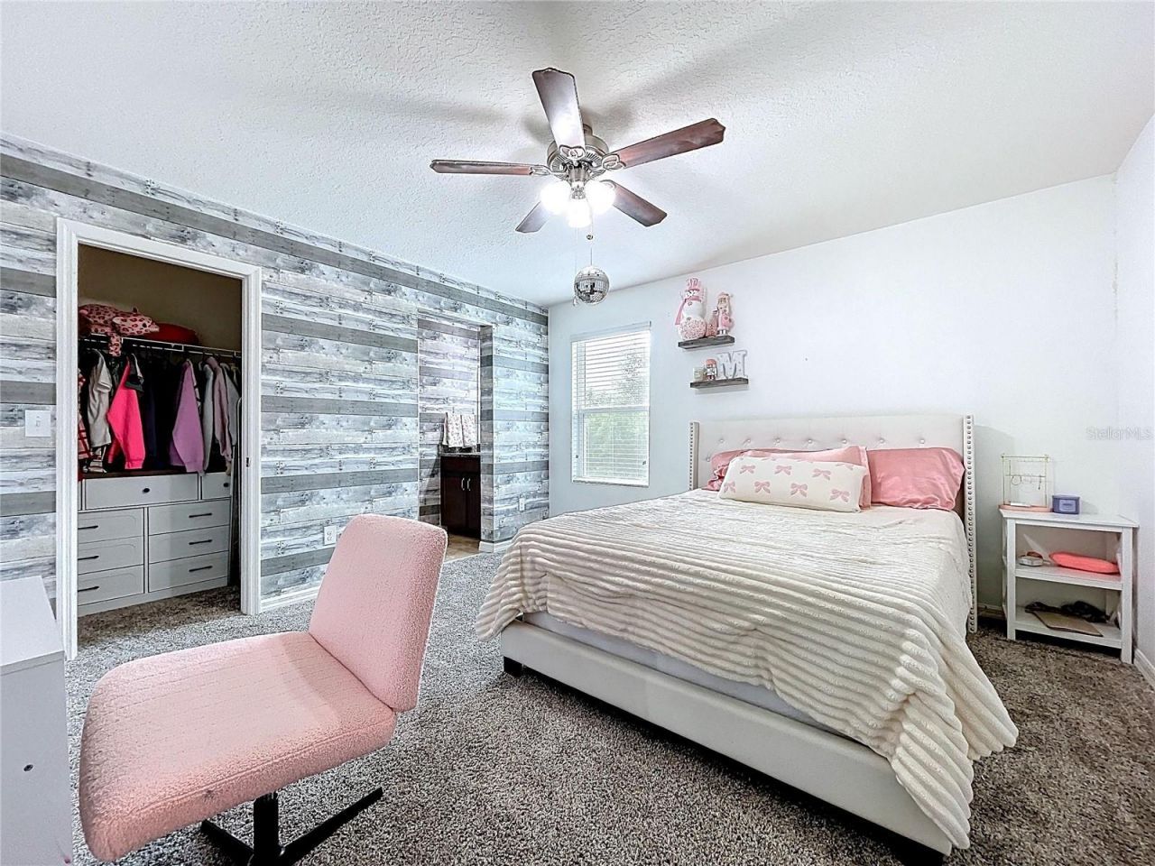 5446 Angelonia Terrace, Land O Lakes, FL 34639 Photo