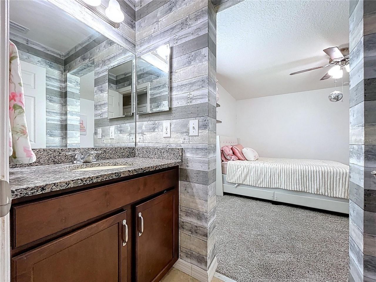 5446 Angelonia Terrace, Land O Lakes, FL 34639 Photo