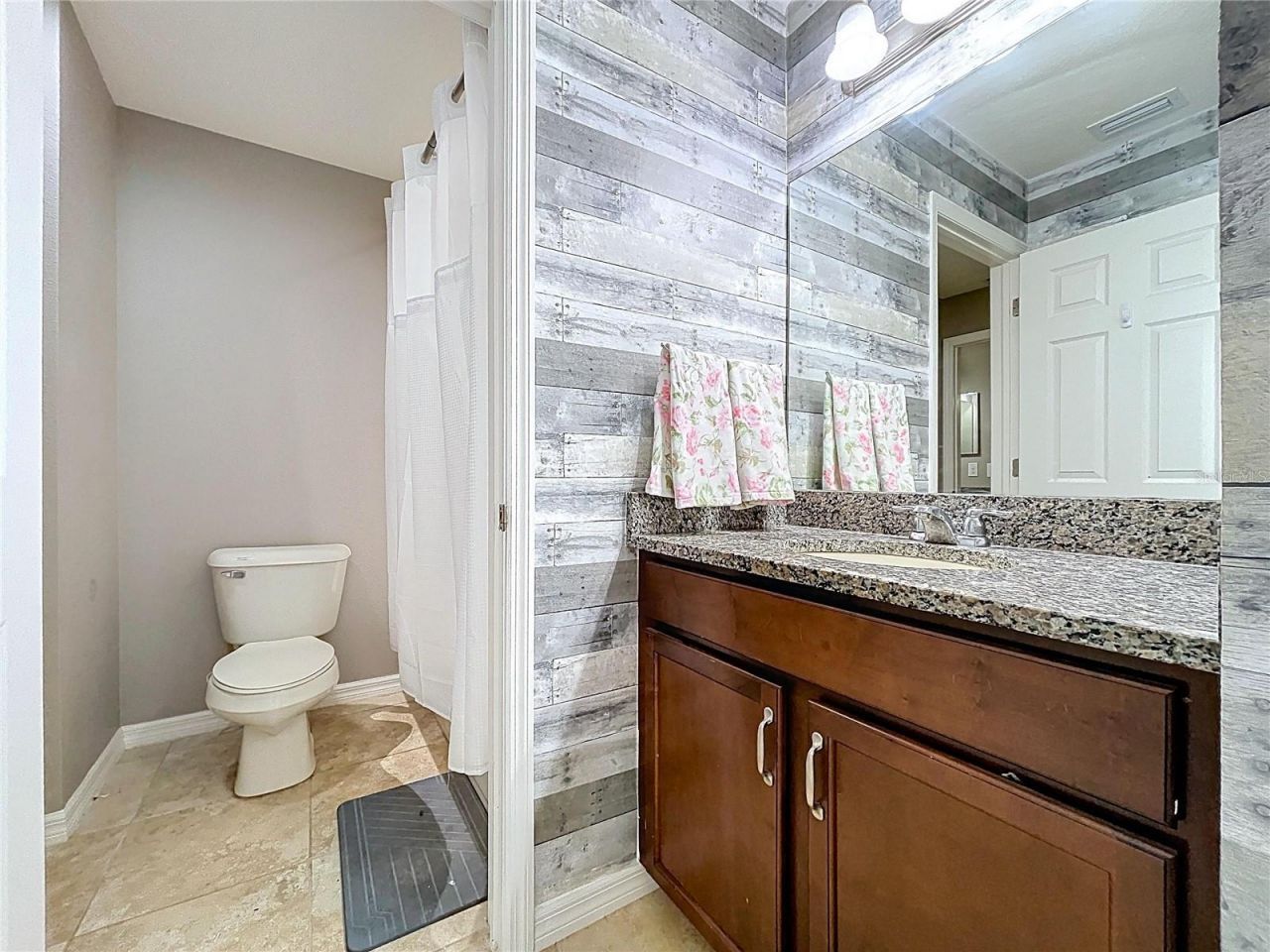 5446 Angelonia Terrace, Land O Lakes, FL 34639 Photo