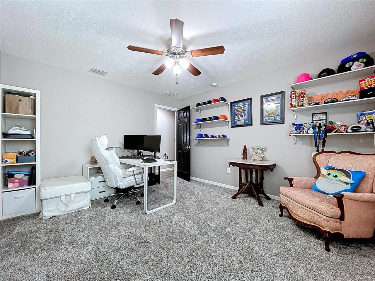 5446 Angelonia Terrace, Land O Lakes, FL 34639 Photo