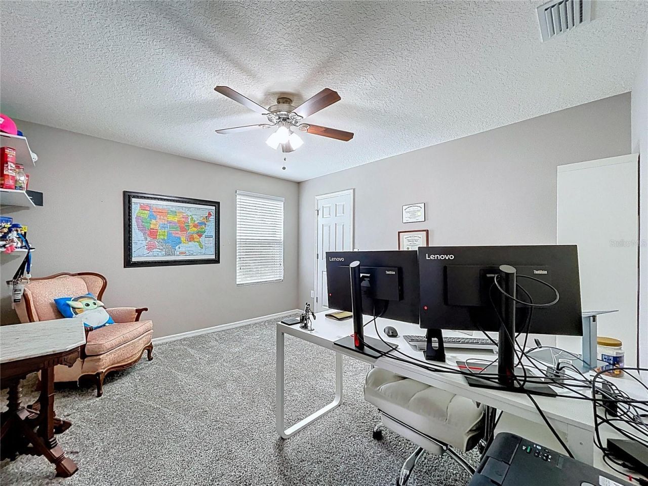 5446 Angelonia Terrace, Land O Lakes, FL 34639 Photo