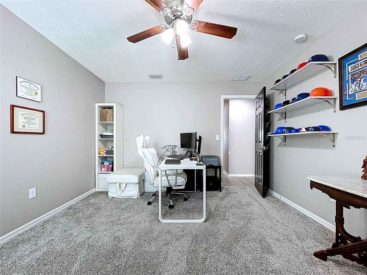 5446 Angelonia Terrace, Land O Lakes, FL 34639 Photo