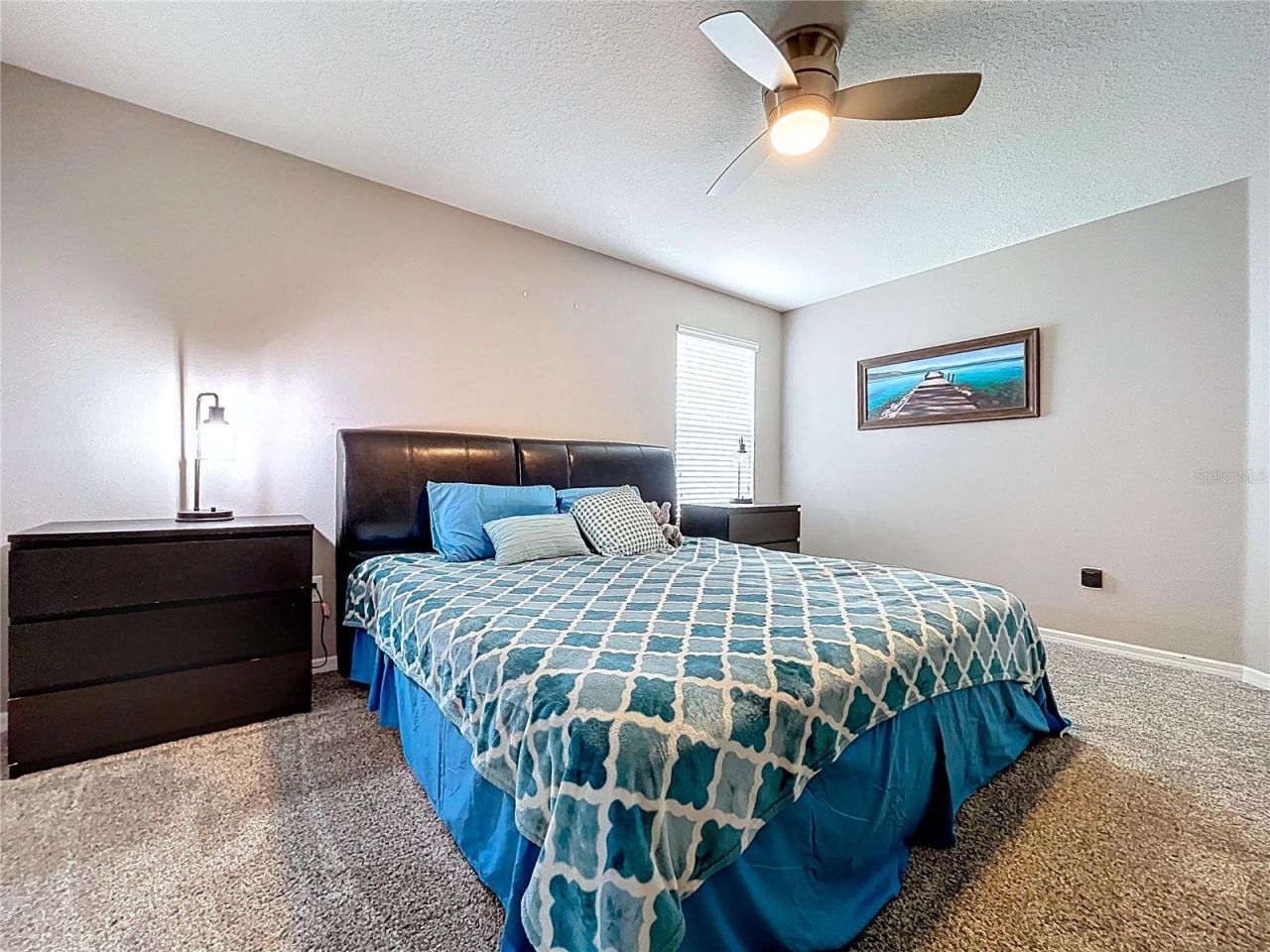 5446 Angelonia Terrace, Land O Lakes, FL 34639 Photo