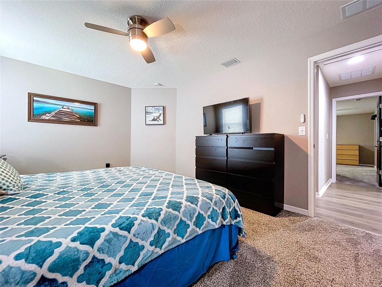 5446 Angelonia Terrace, Land O Lakes, FL 34639 Photo