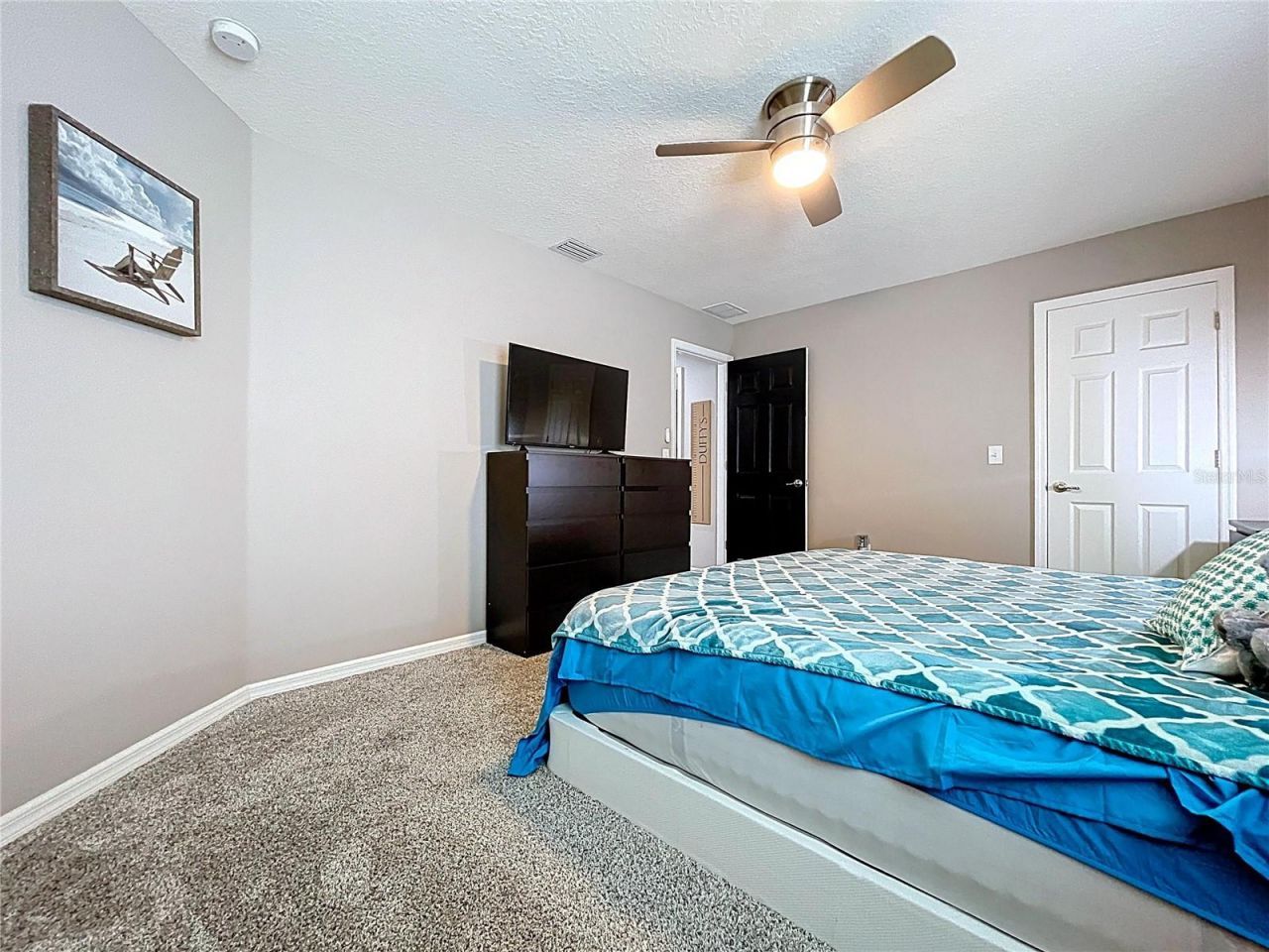 5446 Angelonia Terrace, Land O Lakes, FL 34639 Photo