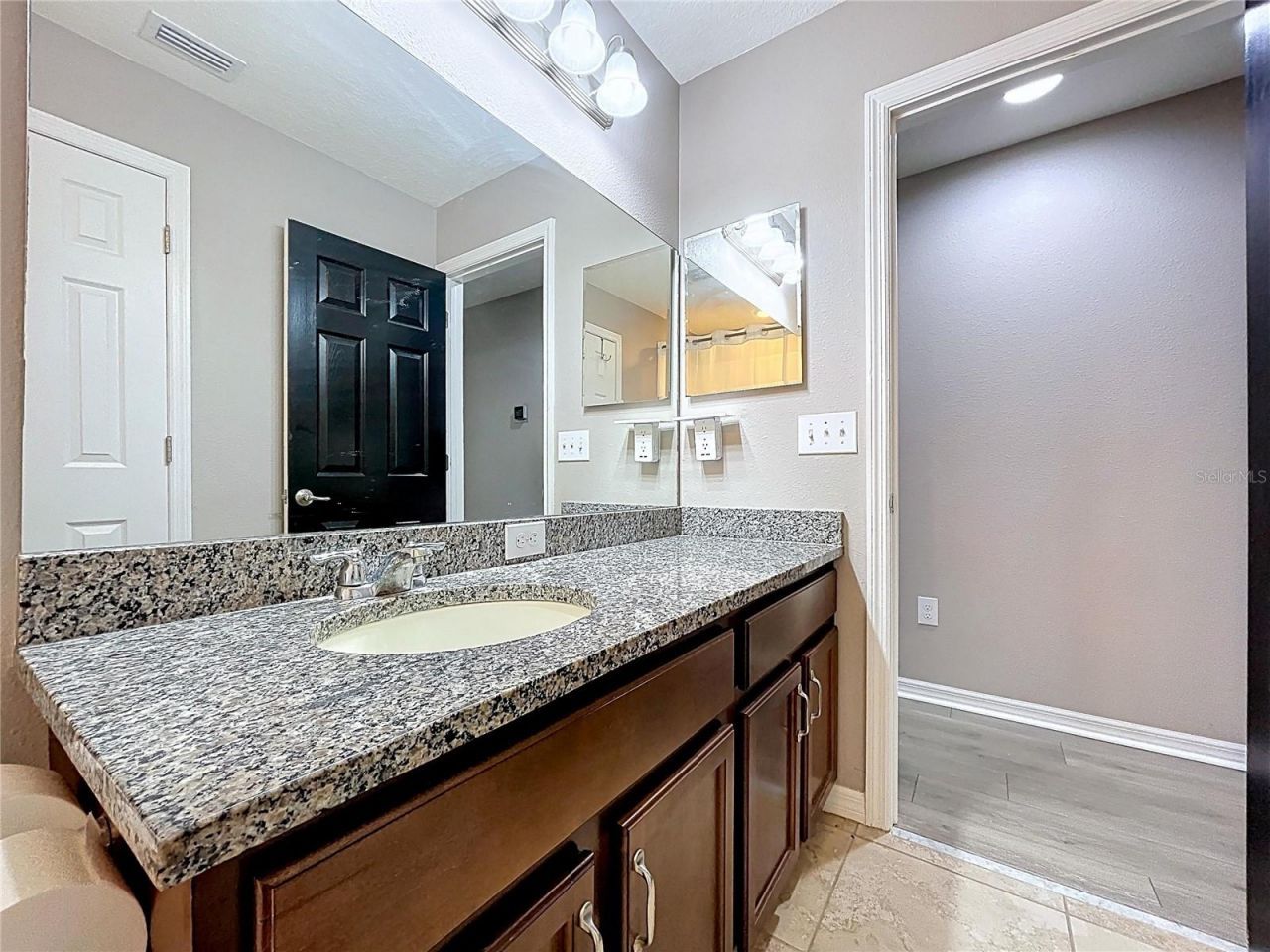 5446 Angelonia Terrace, Land O Lakes, FL 34639 Photo