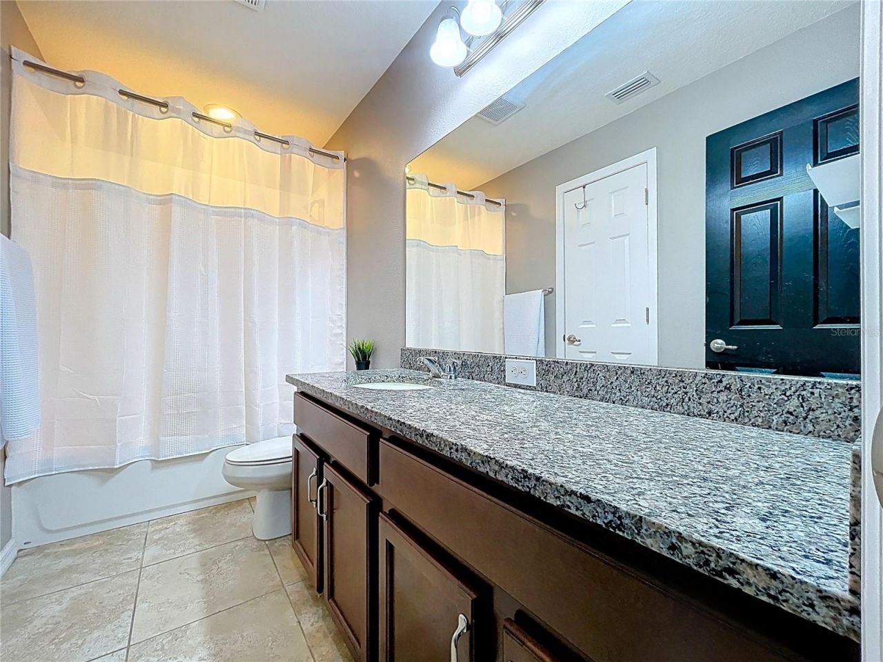 5446 Angelonia Terrace, Land O Lakes, FL 34639 Photo