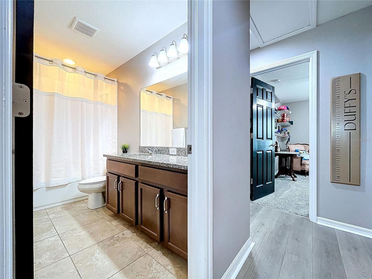 5446 Angelonia Terrace, Land O Lakes, FL 34639 Photo