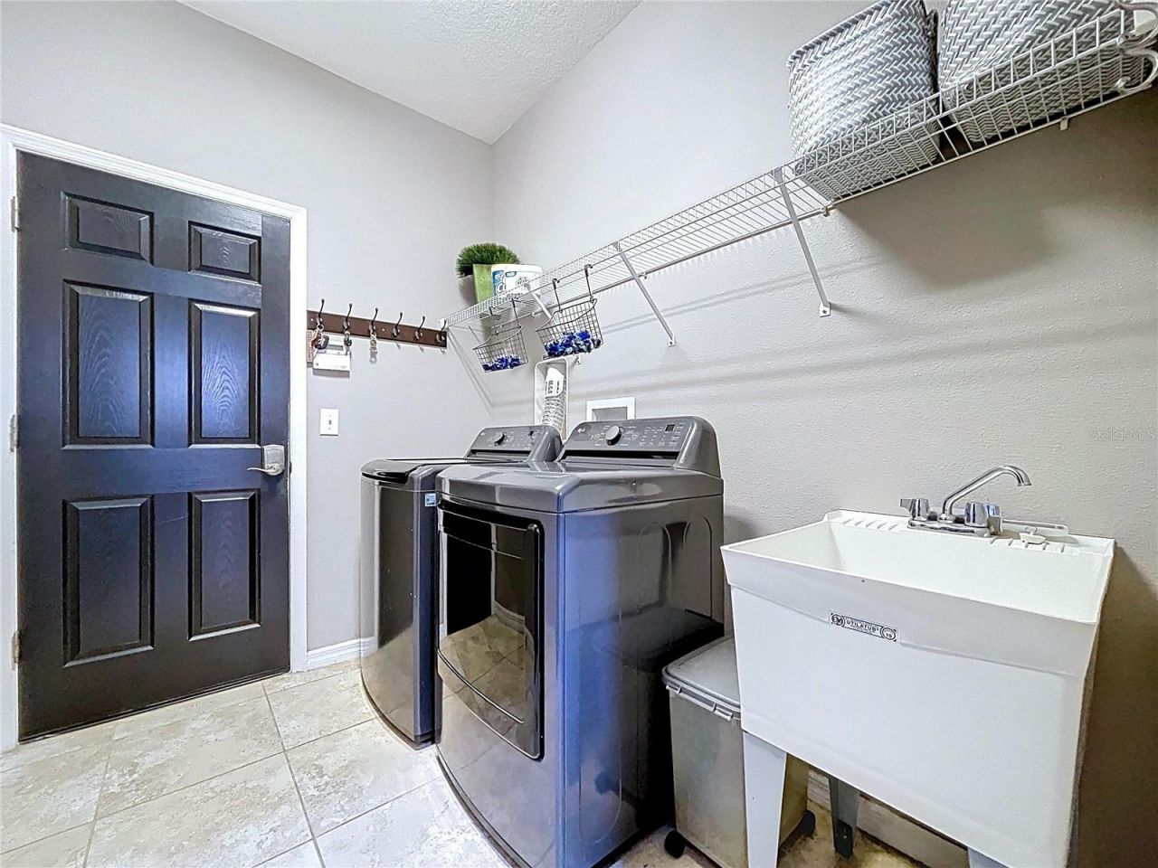 5446 Angelonia Terrace, Land O Lakes, FL 34639 Photo