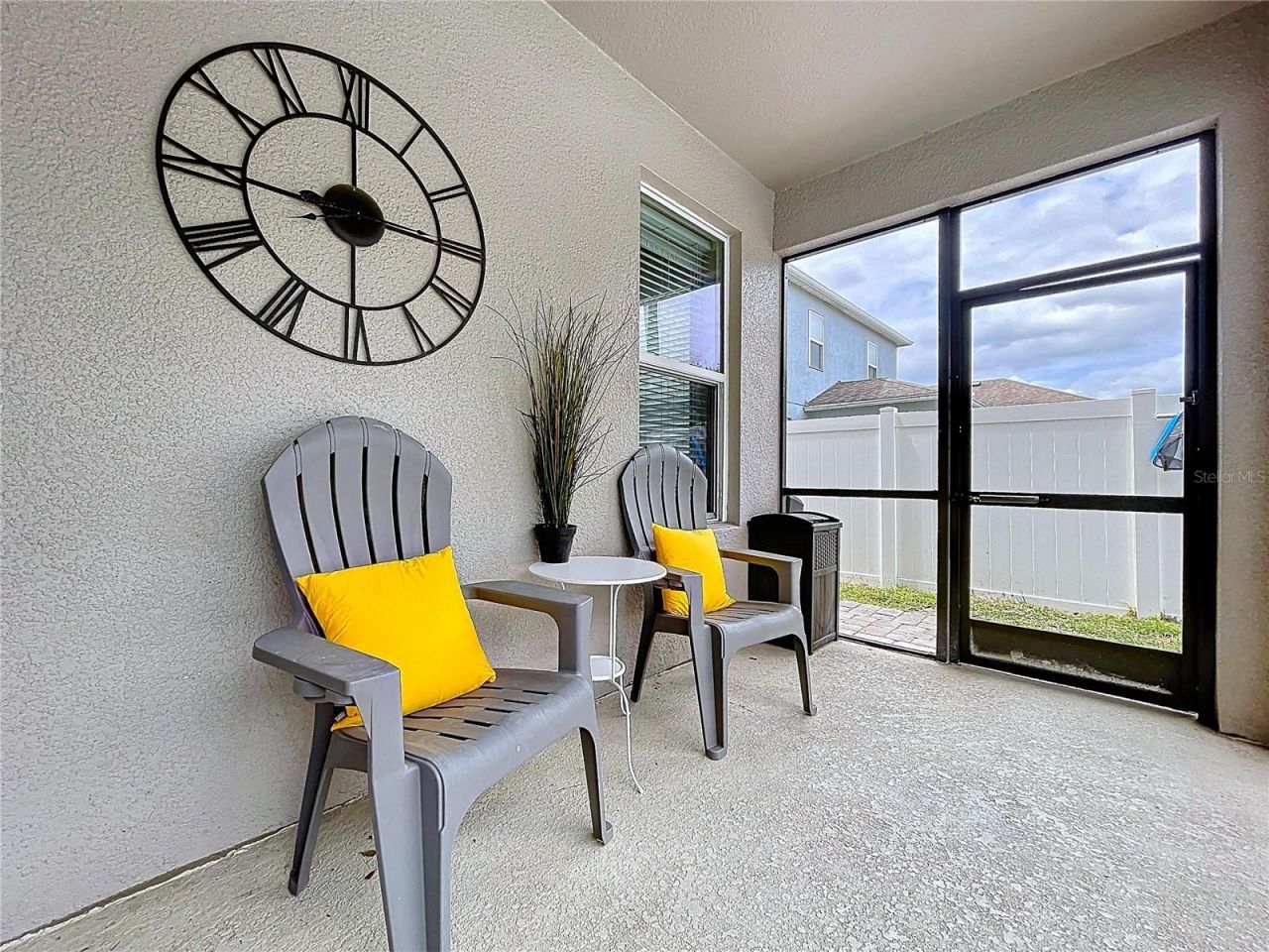 5446 Angelonia Terrace, Land O Lakes, FL 34639 Photo