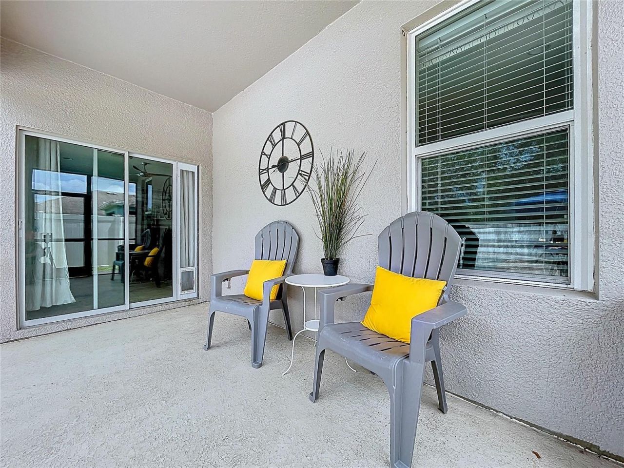 5446 Angelonia Terrace, Land O Lakes, FL 34639 Photo