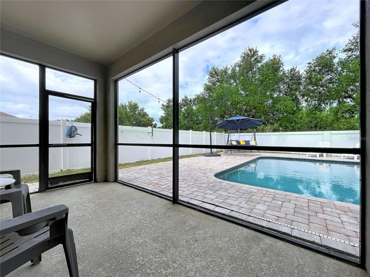 5446 Angelonia Terrace, Land O Lakes, FL 34639 Photo