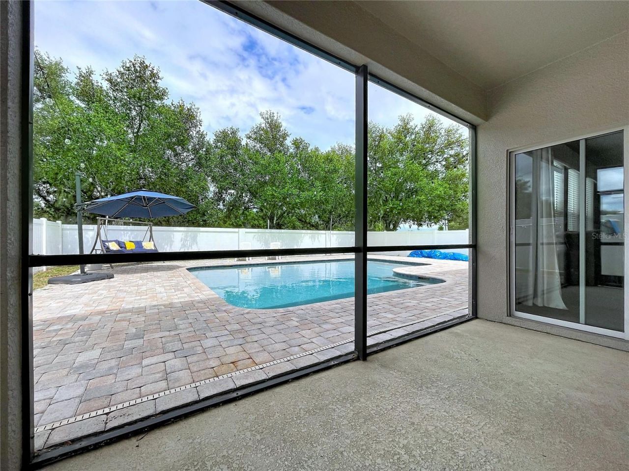 5446 Angelonia Terrace, Land O Lakes, FL 34639 Photo