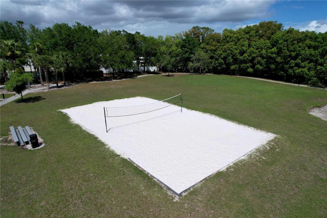 5446 Angelonia Terrace, Land O Lakes, FL 34639 Photo