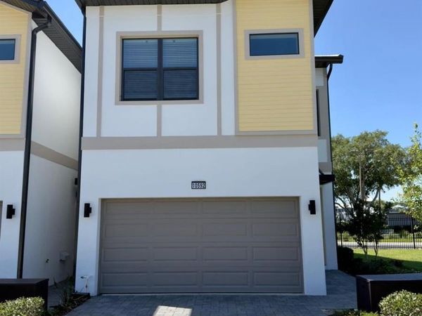 10592 EBB TIDE LANE , ORLANDO, FL 32821