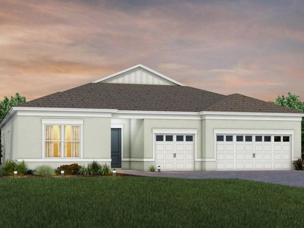 15563 ORCHID ROSE COURT , WINTER GARDEN, FL 34787