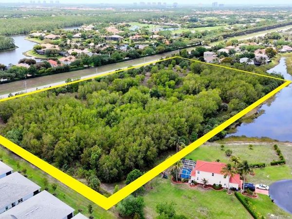 WILLIAMS ROAD , ESTERO, FL 33928