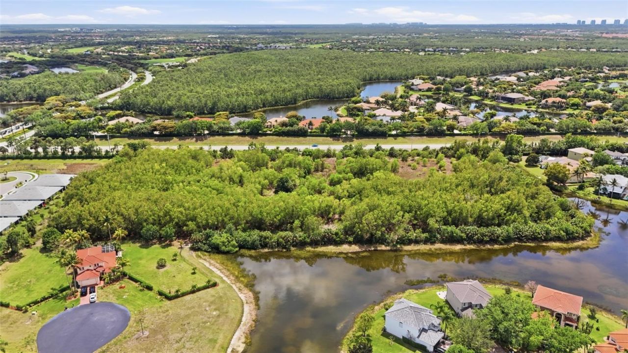 Williams Road , Estero, FL 33928 Photo