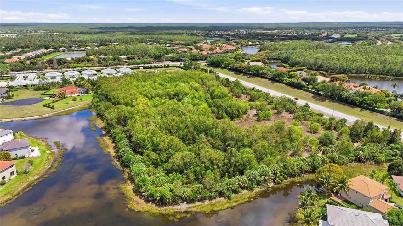 Williams Road , Estero, FL 33928 Photo