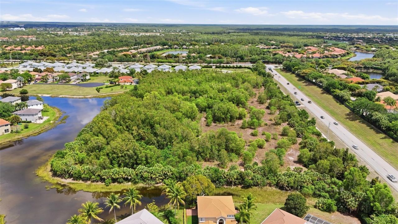 Williams Road , Estero, FL 33928 Photo