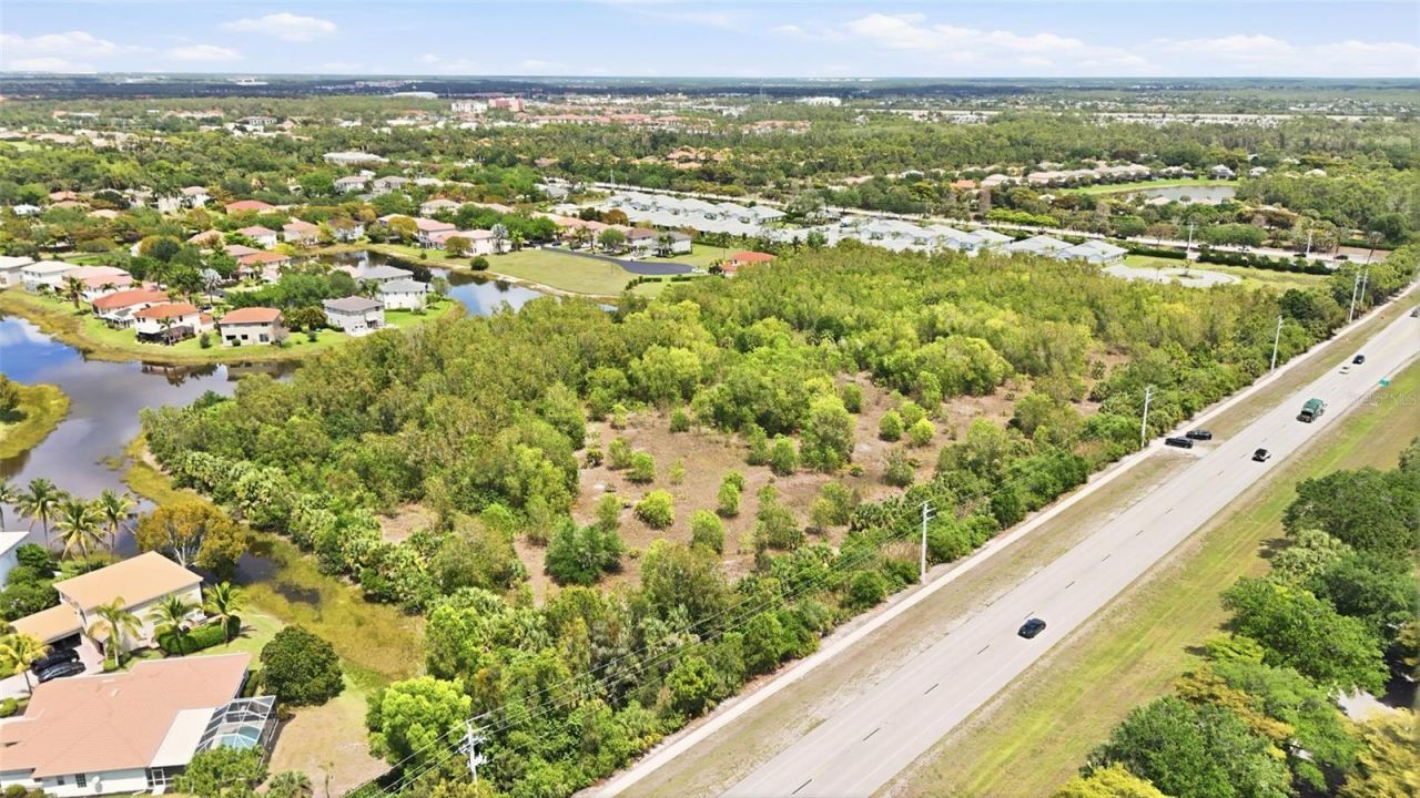 Williams Road , Estero, FL 33928 Photo