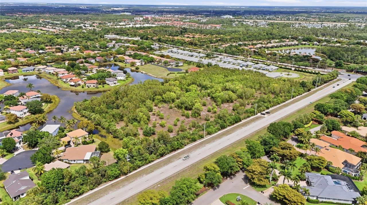 Williams Road , Estero, FL 33928 Photo