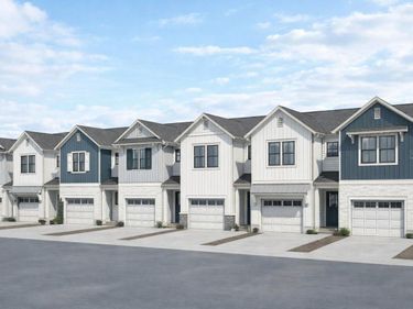 MARION OAKS BOULEVARD, OCALA, FL 34473