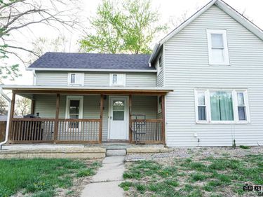 235 Monroe Street, Bennet, NE 68317