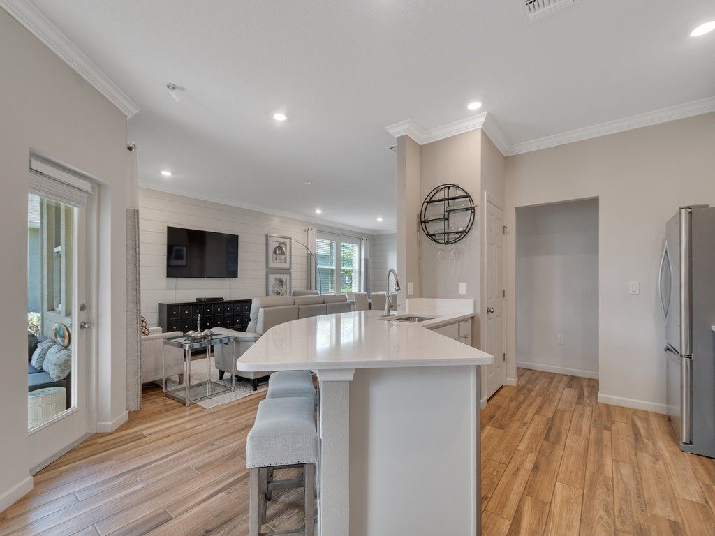 1485 Earlsferry Avenue, Vero Beach, FL 32966 Photo