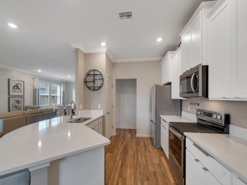 1485 Earlsferry Avenue, Vero Beach, FL 32966 Photo