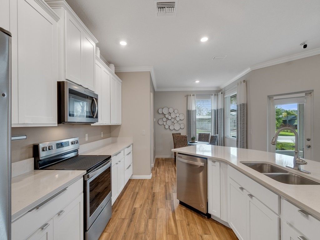 1485 Earlsferry Avenue, Vero Beach, FL 32966 Photo