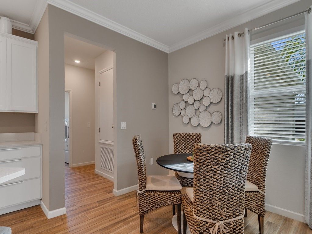 1485 Earlsferry Avenue, Vero Beach, FL 32966 Photo