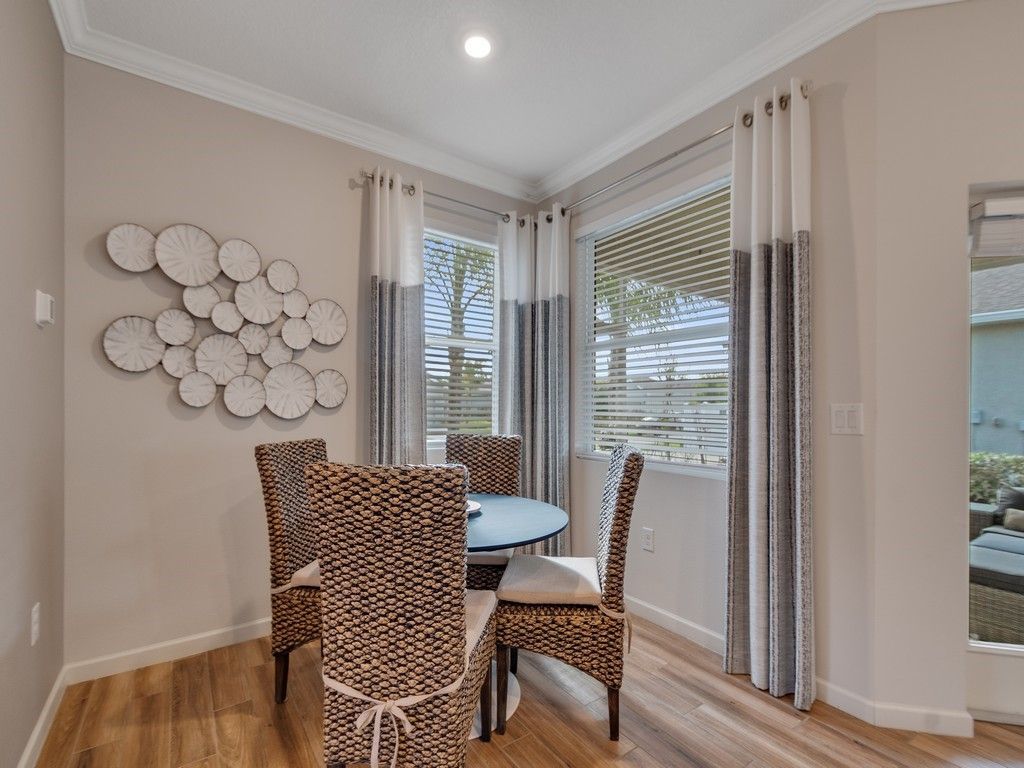 1485 Earlsferry Avenue, Vero Beach, FL 32966 Photo