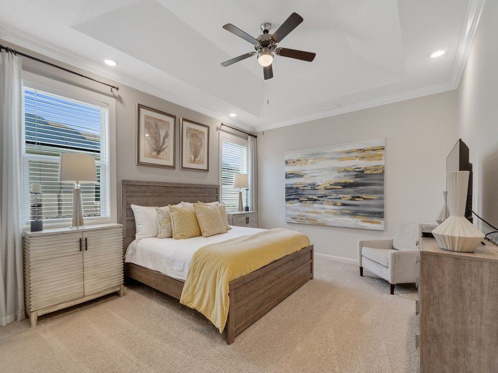 1485 Earlsferry Avenue, Vero Beach, FL 32966 Photo