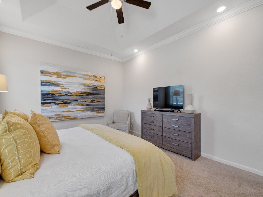 1485 Earlsferry Avenue, Vero Beach, FL 32966 Photo