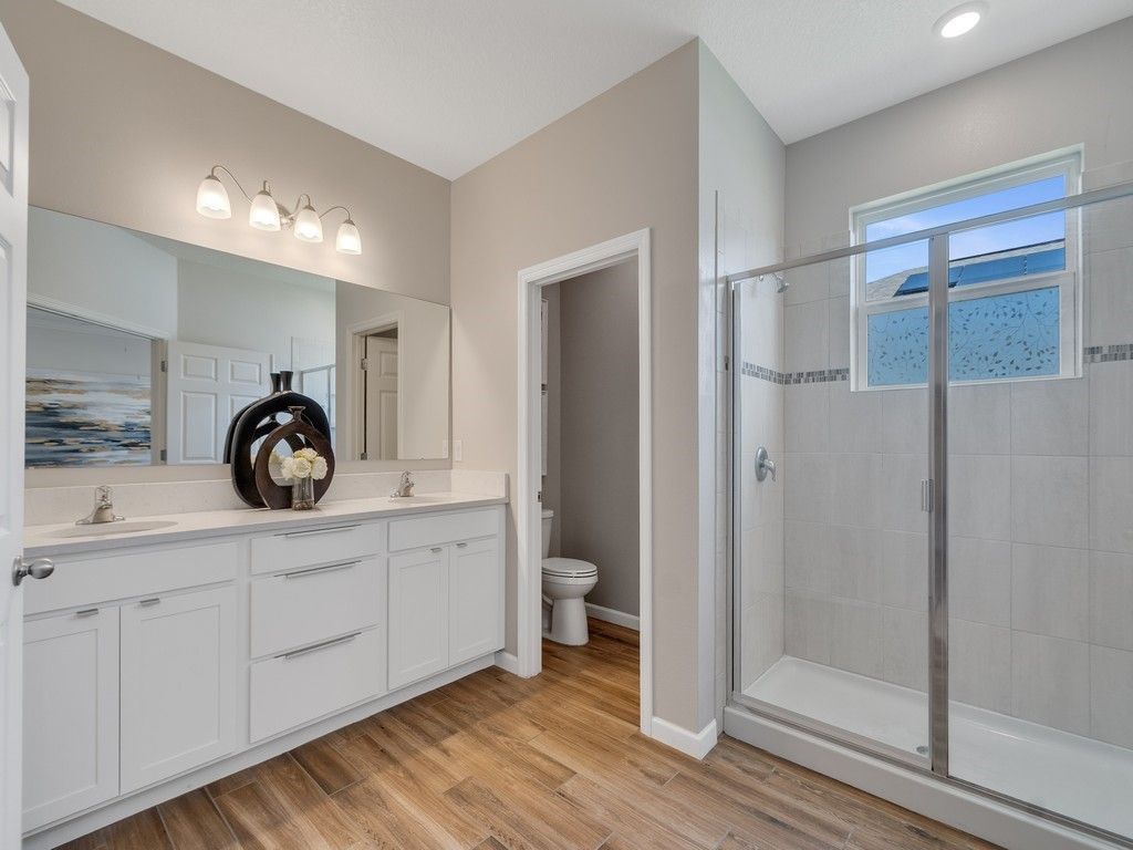 1485 Earlsferry Avenue, Vero Beach, FL 32966 Photo