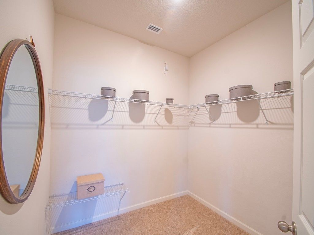 1485 Earlsferry Avenue, Vero Beach, FL 32966 Photo