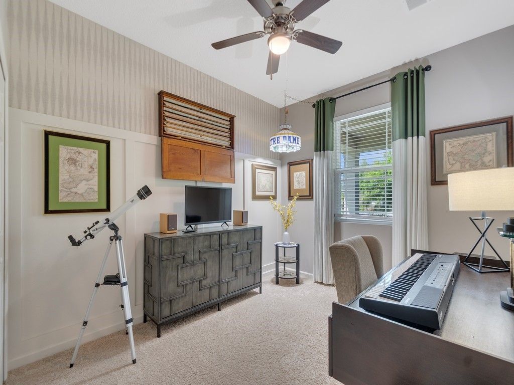 1485 Earlsferry Avenue, Vero Beach, FL 32966 Photo