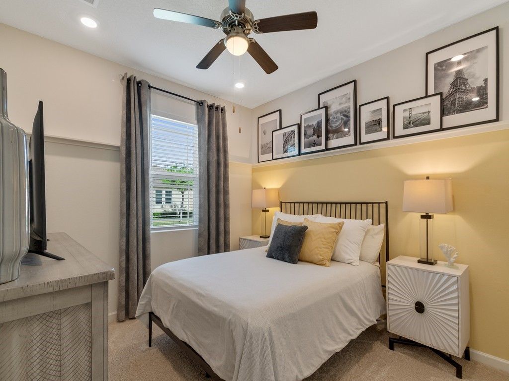 1485 Earlsferry Avenue, Vero Beach, FL 32966 Photo