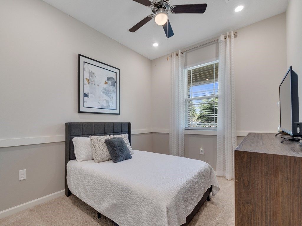 1485 Earlsferry Avenue, Vero Beach, FL 32966 Photo