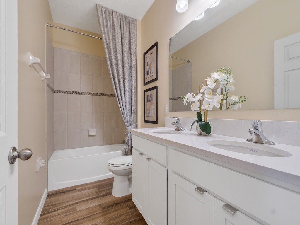 1485 Earlsferry Avenue, Vero Beach, FL 32966 Photo