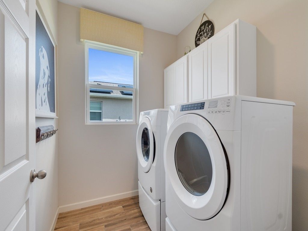 1485 Earlsferry Avenue, Vero Beach, FL 32966 Photo