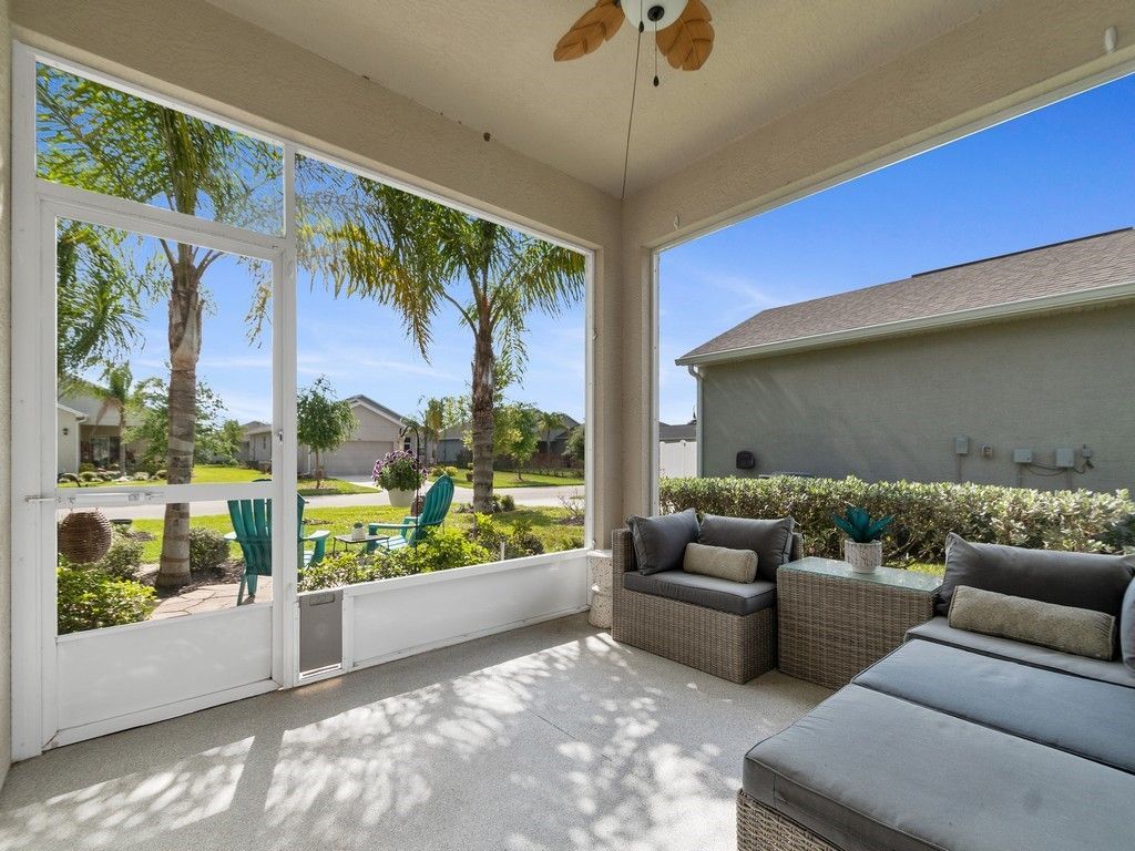 1485 Earlsferry Avenue, Vero Beach, FL 32966 Photo