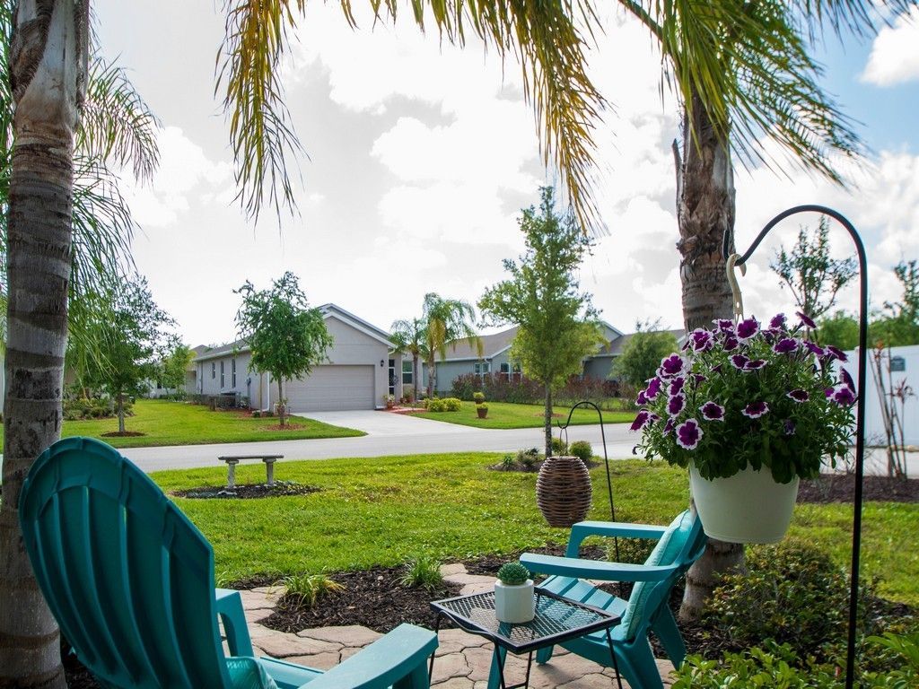 1485 Earlsferry Avenue, Vero Beach, FL 32966 Photo