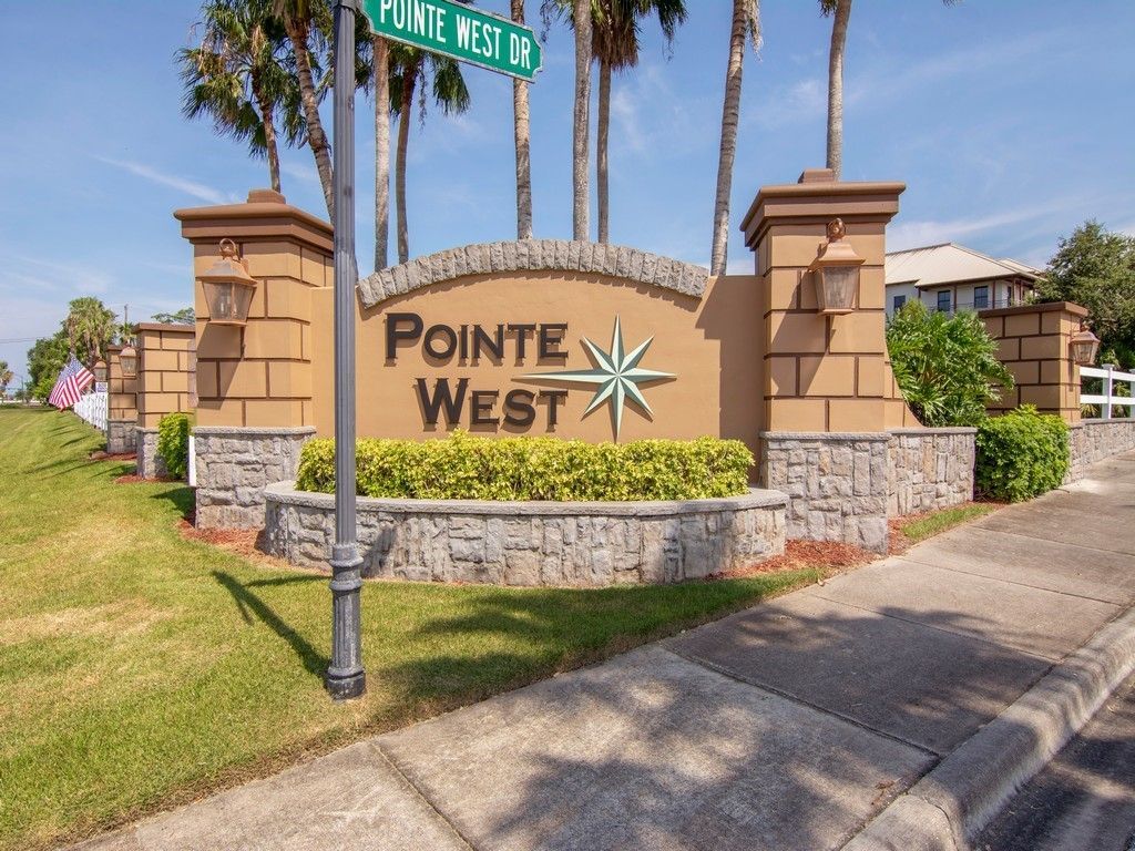 1485 Earlsferry Avenue, Vero Beach, FL 32966 Photo