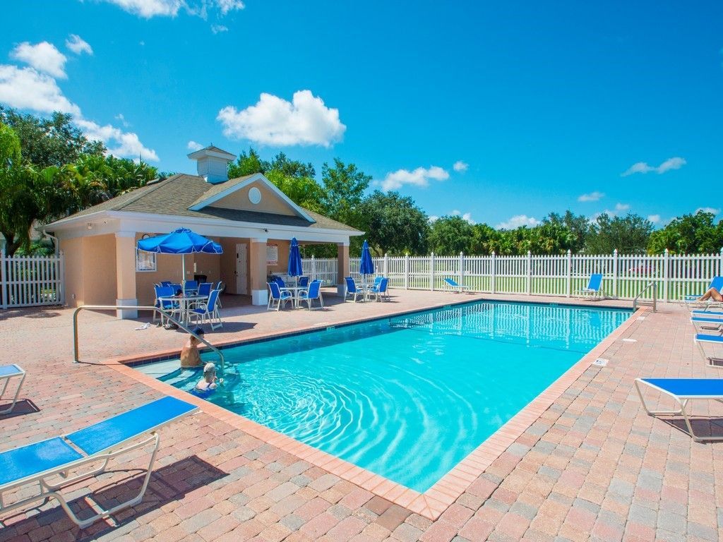 1485 Earlsferry Avenue, Vero Beach, FL 32966 Photo