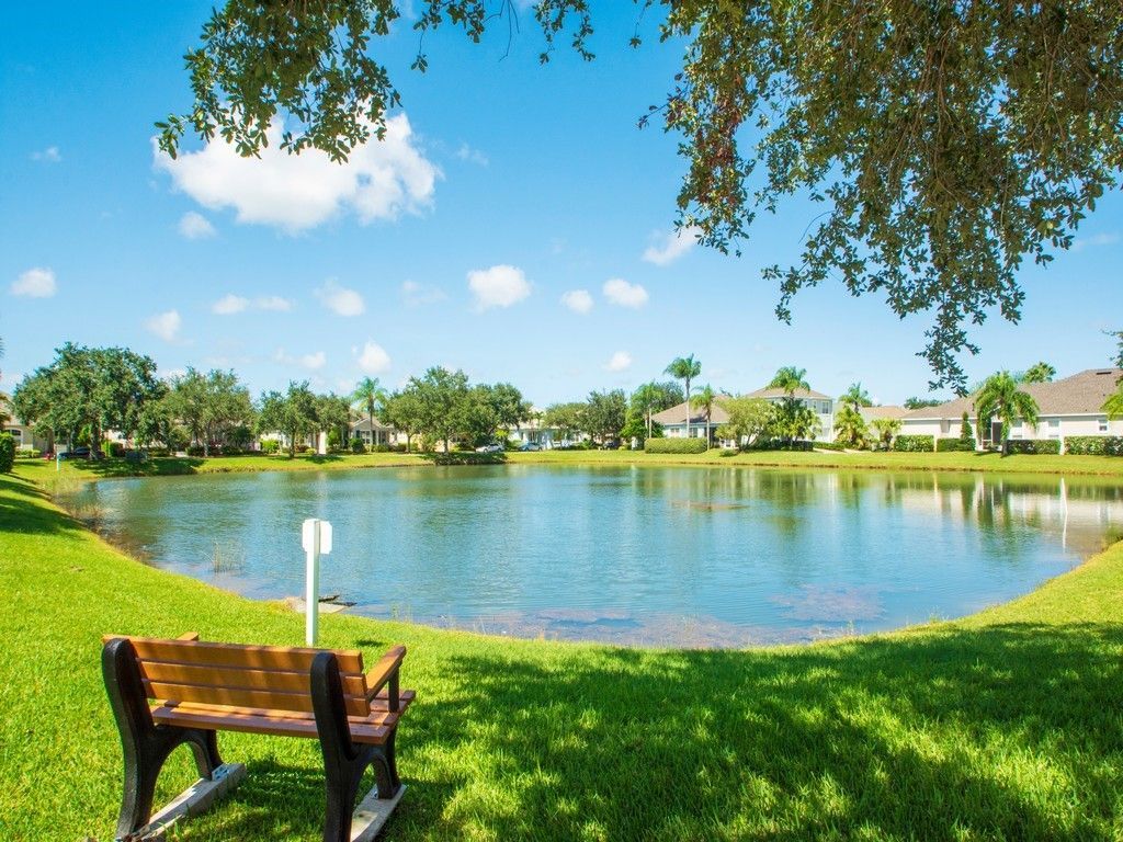 1485 Earlsferry Avenue, Vero Beach, FL 32966 Photo