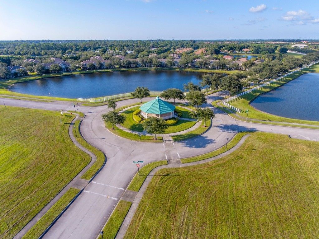 1485 Earlsferry Avenue, Vero Beach, FL 32966 Photo