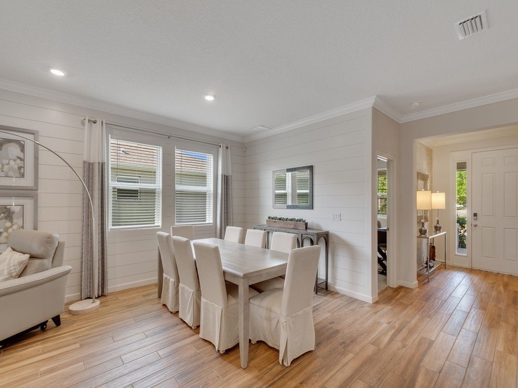 1485 Earlsferry Avenue, Vero Beach, FL 32966 Photo